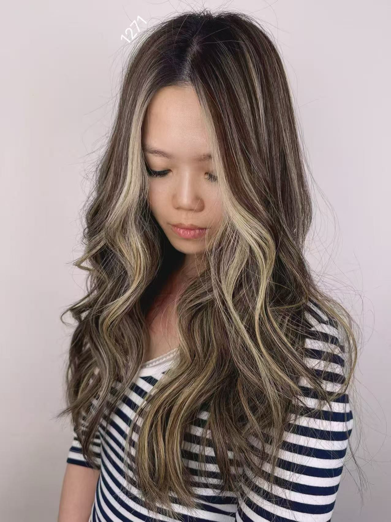 Precision Cut