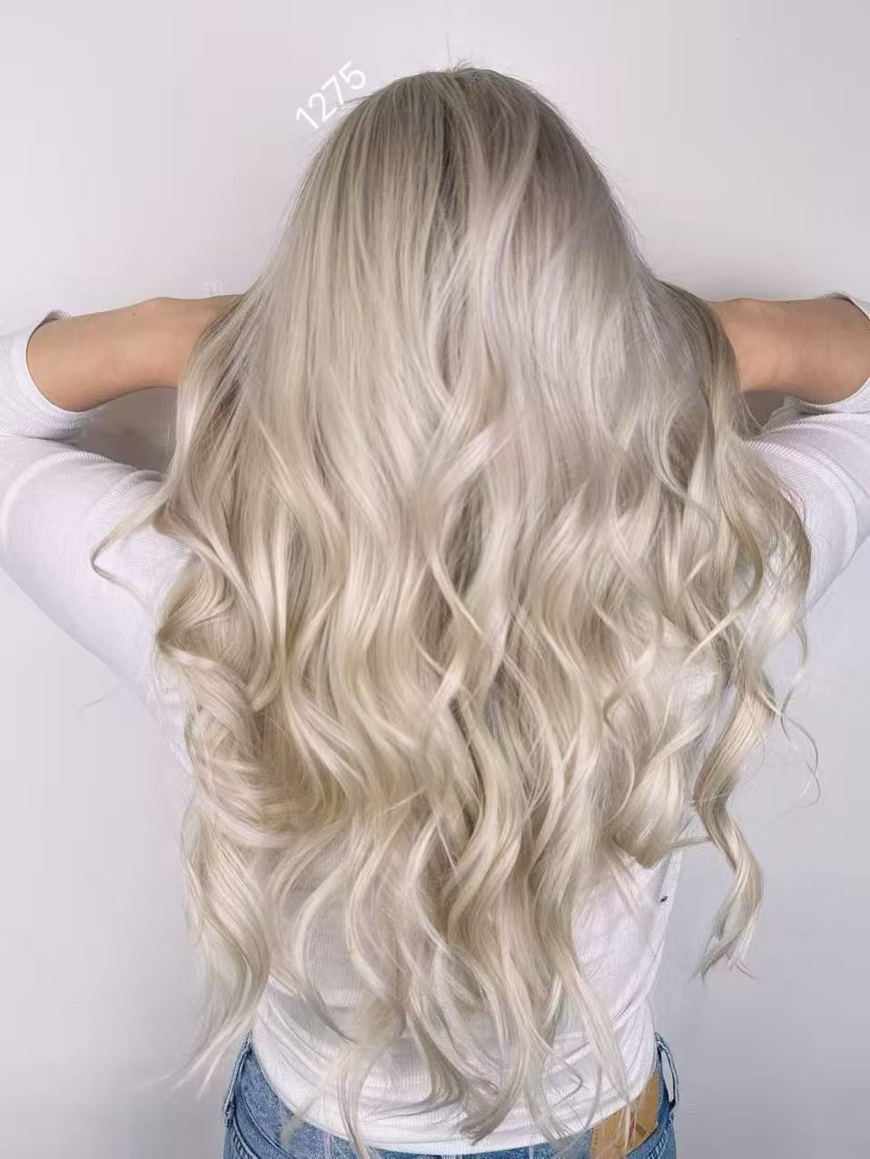 Luminous Highlights